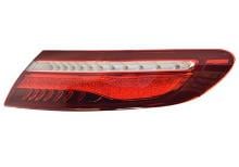 VAN WEZEL 2945922U