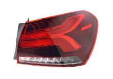 VAN WEZEL 2948926U
