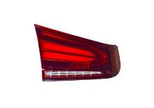 VAN WEZEL 2948927U