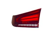 VAN WEZEL 2948928U