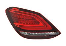 VAN WEZEL 2952921U