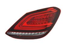 VAN WEZEL 2952922U