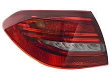 VAN WEZEL 2953921U
