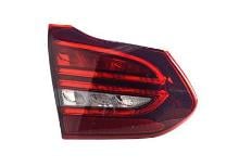 VAN WEZEL 2953923U
