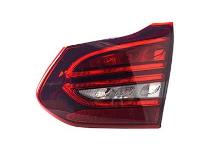 VAN WEZEL 2953924U