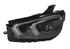 VAN WEZEL 2957965