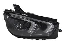 VAN WEZEL 2957966