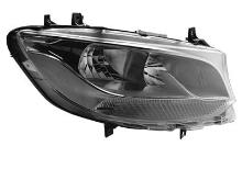 VAN WEZEL 2973962