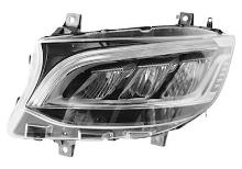 VAN WEZEL 2973965