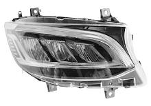 VAN WEZEL 2973966