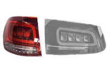 VAN WEZEL 2976921U