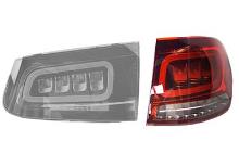 VAN WEZEL 2976922U