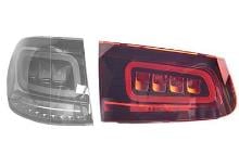 VAN WEZEL 2976923U