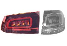 VAN WEZEL 2976924U