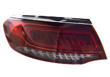 VAN WEZEL 2976925U