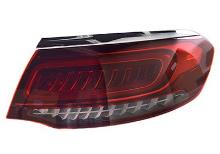 VAN WEZEL 2976926U