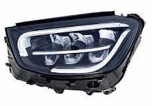 VAN WEZEL 2976965