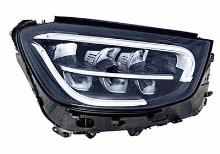 VAN WEZEL 2976966