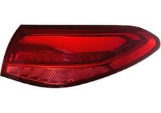 VAN WEZEL 2981922