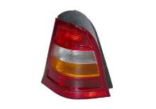 VAN WEZEL 3014931