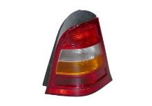 VAN WEZEL 3014932