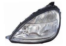 VAN WEZEL 3014961
