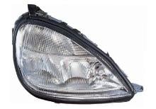 VAN WEZEL 3014962