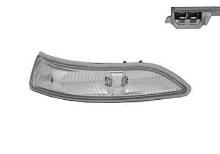 VAN WEZEL 3017915