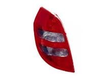 VAN WEZEL 3017933