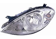 VAN WEZEL 3017961M