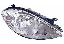 VAN WEZEL 3017962M