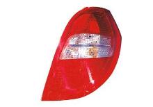 VAN WEZEL 3018932