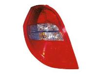 VAN WEZEL 3018933
