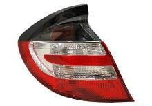 VAN WEZEL 3023925