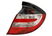 VAN WEZEL 3023926