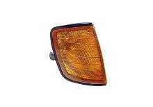 VAN WEZEL 3024902