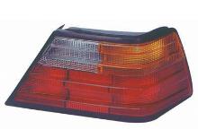 VAN WEZEL 3024940