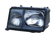 VAN WEZEL 3024961