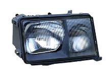 VAN WEZEL 3024962