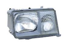 VAN WEZEL 3024964