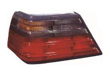 VAN WEZEL 3025940