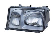 VAN WEZEL 3025961