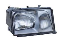 VAN WEZEL 3025962