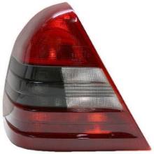 VAN WEZEL 3030925