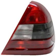 VAN WEZEL 3030926