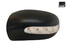 VAN WEZEL 3032841