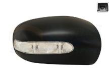 VAN WEZEL 3032844