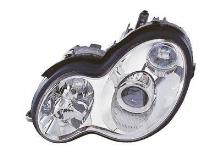 VAN WEZEL 3032985