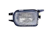 VAN WEZEL 3032995