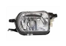 VAN WEZEL 3033998